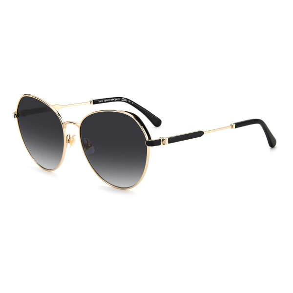 GAFAS DE SOL KATE SPADE MUJER  OCTAVIAGSRHLF D