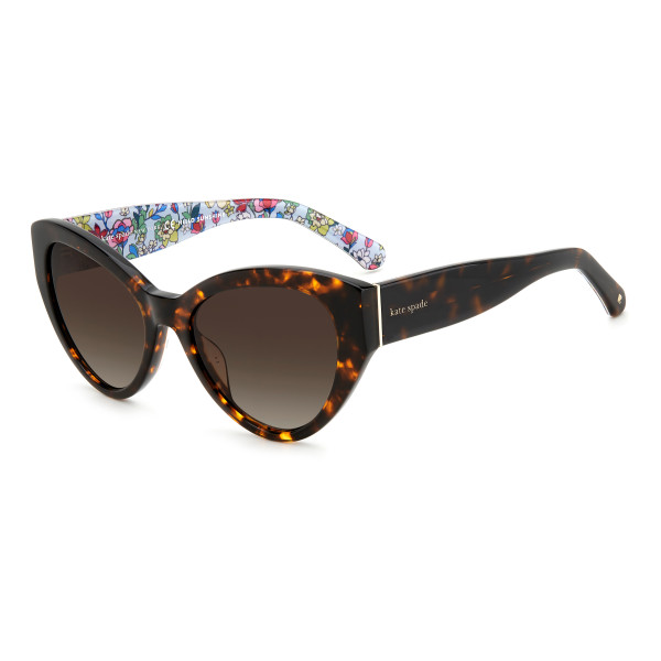 GAFAS DE SOL KATE SPADE MUJER  PAISLEIGHS086 D