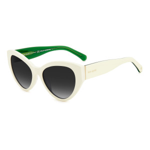 GAFAS DE SOL KATE SPADE MUJER  PAISLEIGHSVK6 D