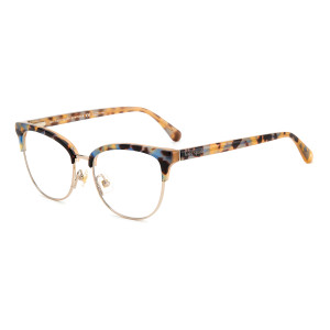 GAFAS DE VISTA KATE SPADE MUJER  PAITYNG5MUF31 D