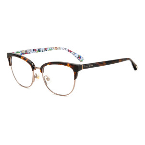 GAFAS DE VISTA KATE SPADE MUJER  PAITYNGH7PF31 D