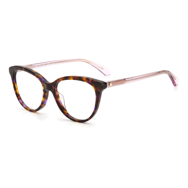 GAFAS DE VISTA KATE SPADE INFANTIL  PARIS-086E815 D