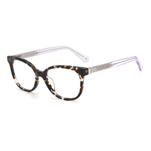 GAFAS DE VISTA KATE SPADE MUJER  PAYTONYJMF017 D