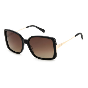 GAFAS DE SOL PIERRE CARDIN MUJER  PC8512S807F8H D