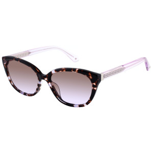 SOL KATE SPADE MUJER PHILIPPAGSB3V D