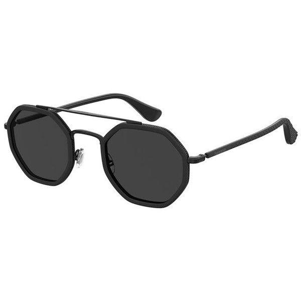 GAFAS DE SOL HAVAIANAS UNISEX  PIAUI-807F0IR D