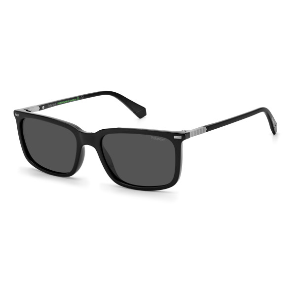 GAFAS DE SOL POLAROID HOMBRE  PLD2117S807F5 D