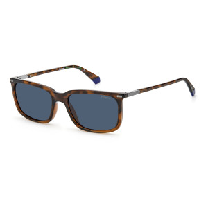 GAFAS DE SOL POLAROID HOMBRE  PLD2117S9N4F5 D