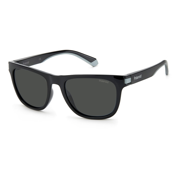 GAFAS DE SOL POLAROID HOMBRE  PLD2122S08AF4 D