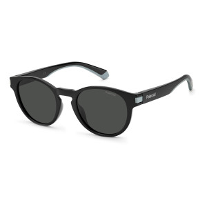 GAFAS DE SOL POLAROID UNISEX  PLD2124S08AF0 D