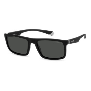 GAFAS DE SOL POLAROID HOMBRE  PLD2134S8LZF6 D