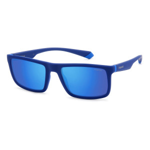 GAFAS DE SOL POLAROID HOMBRE  PLD2134SZX9F6 D