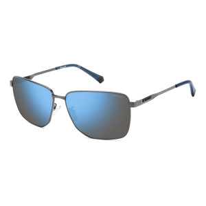 GAFAS DE SOL POLAROID HOMBRE  PLD2143GSXKJ1 D