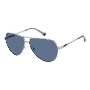 GAFAS DE SOL POLAROID HOMBRE  PLD2145GSX6LB D