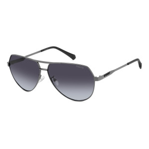 GAFAS DE SOL POLAROID HOMBRE  PLD2145GSXKJ1 D