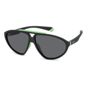 GAFAS DE SOL POLAROID UNISEX  PLD2151S3OLG2 D