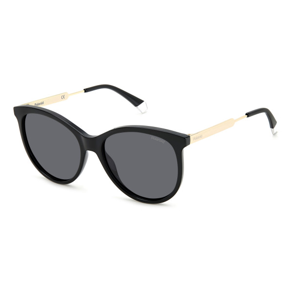 GAFAS DE SOL POLAROID MUJER  PLD4131SX807F D