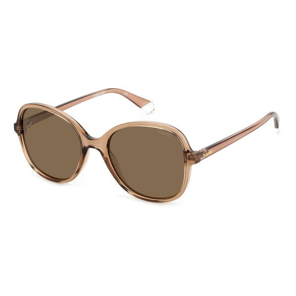 GAFAS DE SOL POLAROID MUJER  PLD4136S10AF4 D