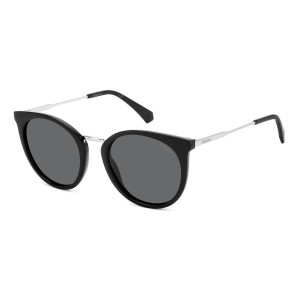 GAFAS DE SOL POLAROID MUJER  PLD4146SX807F D