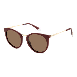 GAFAS DE SOL POLAROID MUJER  PLD4146SXLHFF D