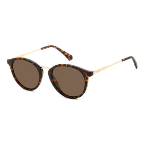 GAFAS DE SOL POLAROID UNISEX  PLD4147SX086F D