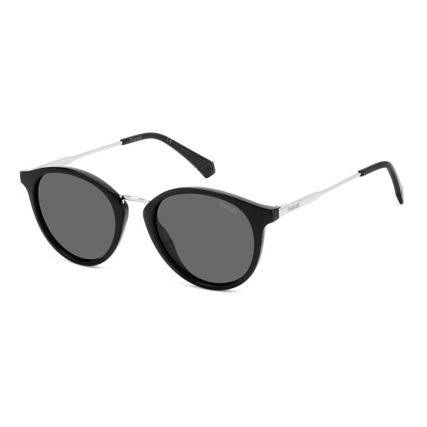 GAFAS DE SOL POLAROID UNISEX  PLD4147SX807F D