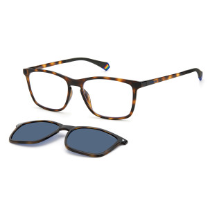 GAFAS DE SOL POLAROID HOMBRE  PLD6139CS086F D