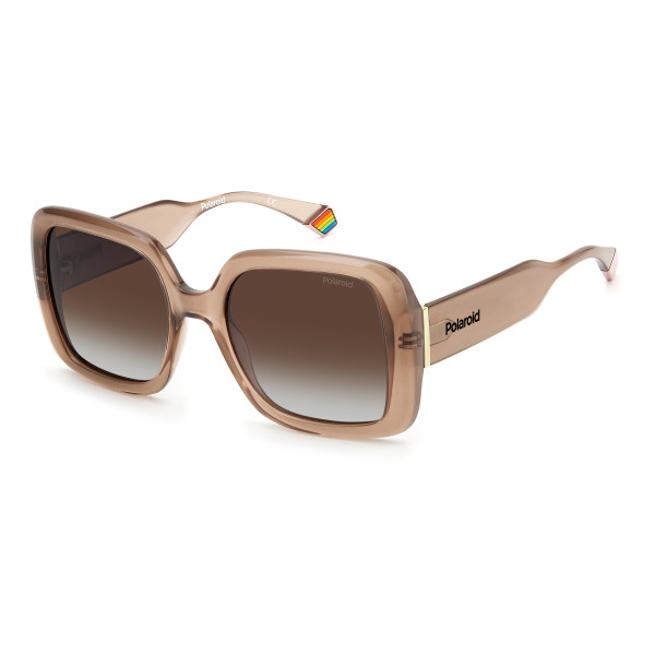 GAFAS DE SOL POLAROID MUJER  PLD6168S10AF4 D