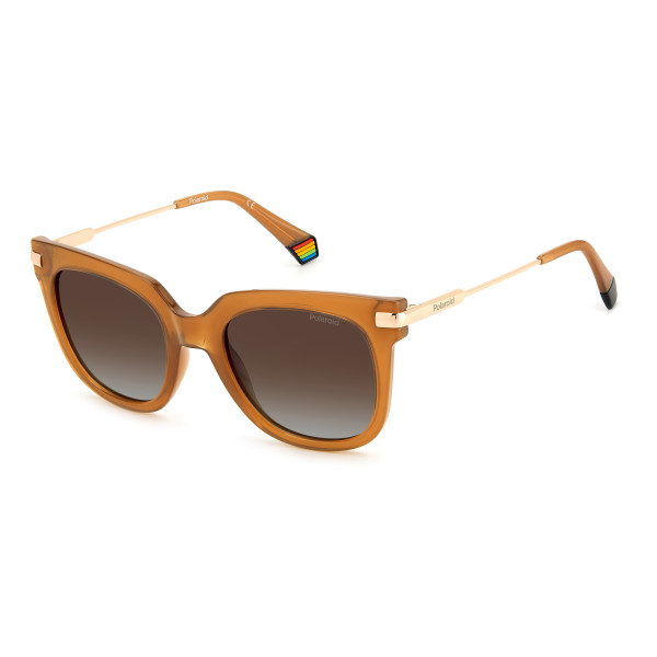 GAFAS DE SOL POLAROID MUJER  PLD6180SL7QF1 D