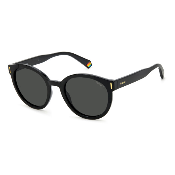 GAFAS DE SOL POLAROID MUJER  PLD6185S807F2 D