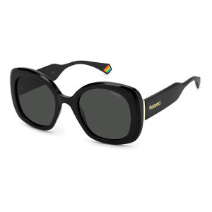 GAFAS DE SOL POLAROID MUJER  PLD6190S807F2 D