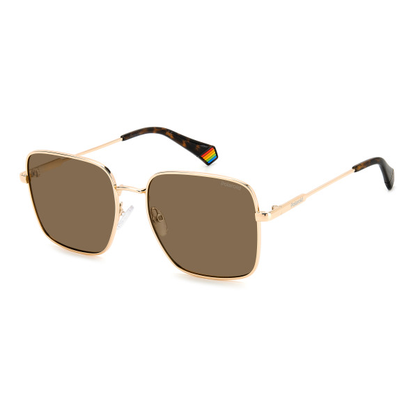 GAFAS DE SOL POLAROID MUJER  PLD6194SXDDBF D