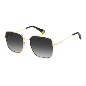 GAFAS DE SOL POLAROID MUJER  PLD6194SXJ5GF D