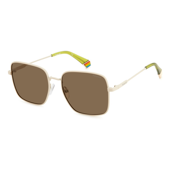 GAFAS DE SOL POLAROID MUJER  PLD6194SXZ1PF D