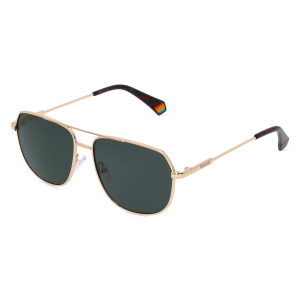 GAFAS DE SOL POLAROID UNISEX  PLD6195SXJ5GF D