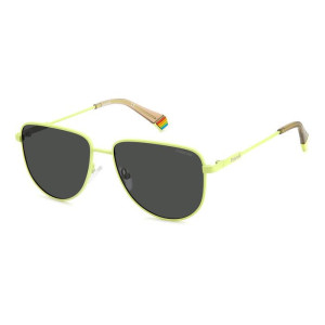 SOL POLAID GAFAS UNISEX PLD6196SX4ANF D