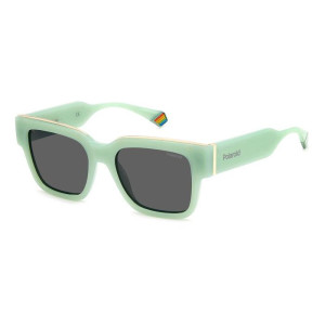 UNISEX PLD6198SX1EDF SOL POLAROID GAFAS D