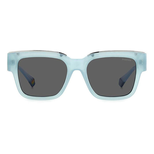 GAFAS DE SOL POLAROID UNISEX  PLD6198SXMVUF D