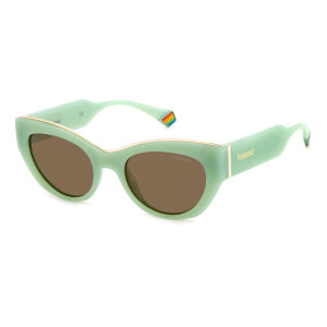 GAFAS DE SOL POLAROID MUJER  PLD6199SX1EDF D