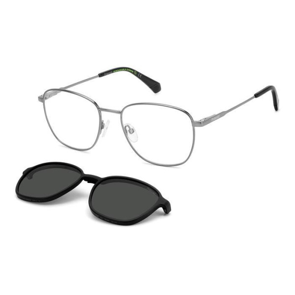 GAFAS DE SOL POLAROID UNISEX  PLD6205CSV81F D