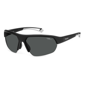 GAFAS DE SOL POLAROID UNISEX  PLD7048S003G6 D