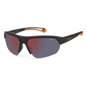 GAFAS DE SOL POLAROID UNISEX  PLD7048S8LZG6 D