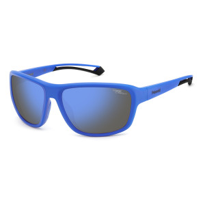 GAFAS DE SOL POLAROID UNISEX  PLD7049SFLLG2 D