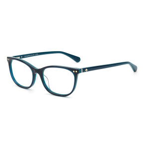 GAFAS DE VISTA KATE SPADE MUJER  RAELYNNZI9F11 D