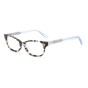 ÓCULOS DE MULHER KATE SPADE RAINEYXP8E816 D