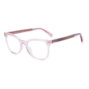 GAFAS DE VISTA KATE SPADE MUJER  SARIYAH35JF21 D