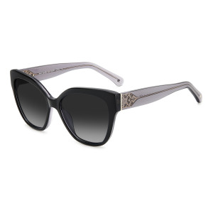 GAFAS DE SOL KATE SPADE MUJER  SAVANNAGS807F D