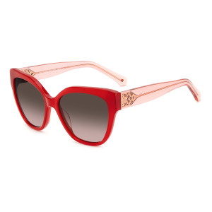 GAFAS DE SOL KATE SPADE MUJER  SAVANNAGSC9AF D