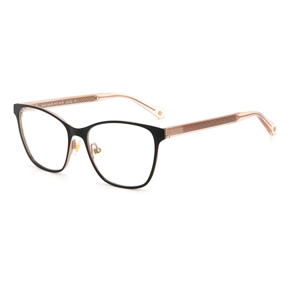 GAFAS DE VISTA KATE SPADE MUJER  SELINE807F316 D