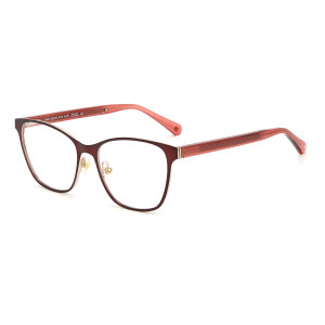 GAFAS DE VISTA KATE SPADE MUJER  SELINEC9AF316 D